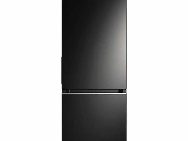 Tủ lạnh Electrolux Inverter 308 lít EBB3402K-H - Hàng chính hãng