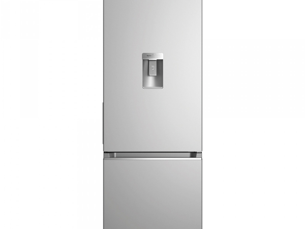 Tủ lạnh Electrolux Inverter 335 lít EBB3742K-A - Hàng chính hãng