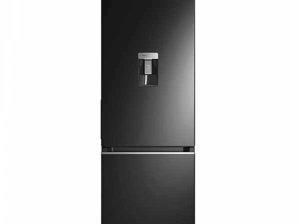 Tủ lạnh Electrolux Inverter 335 lít EBB3762K-H - Hàng chính hãng