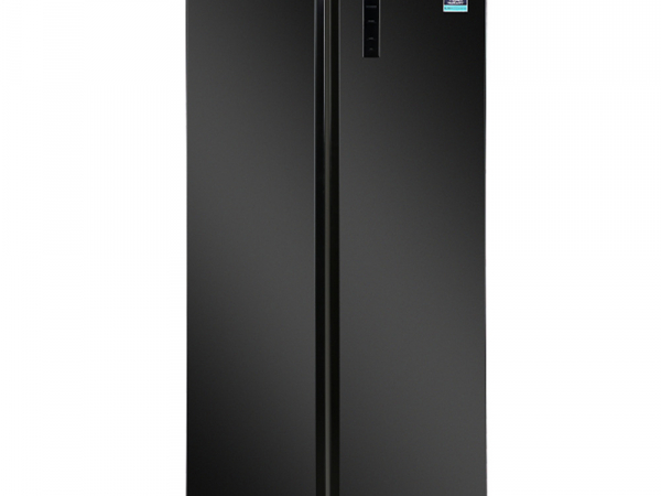 Tủ lạnh Electrolux Inverter 505 lít ESE5401A-BVN - Hàng chính hãng