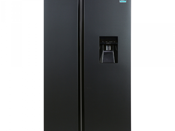 Tủ lạnh Electrolux Inverter 571 lít ESE6141A-BVN - Hàng chính hãng