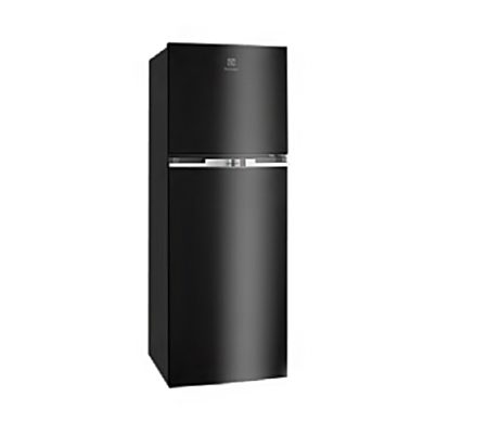 Tủ lạnh Electrolux ETE-3500BG - Hàng chính hãng