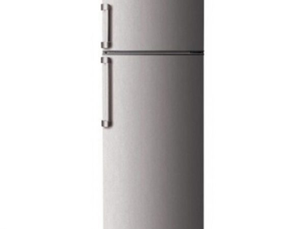 Tủ lạnh Fagor FD-2825NFX - Hàng chính hãng