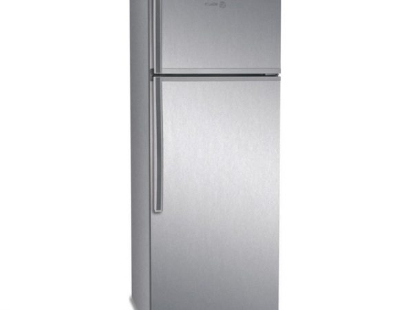 Tủ lạnh Fagor FD-283NFX - Hàng chính hãng