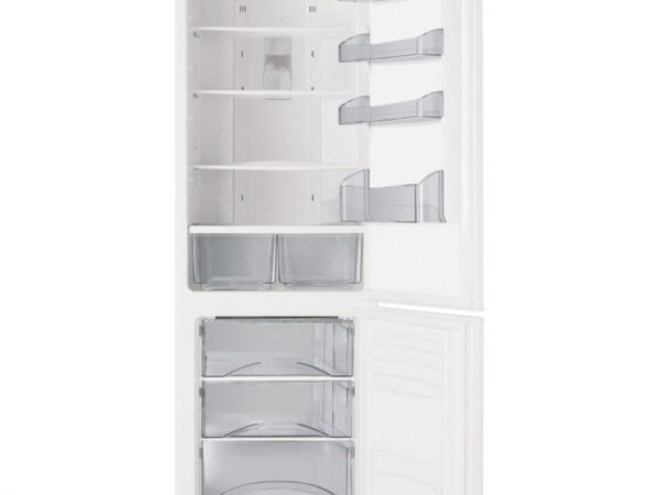 Tủ lạnh Fagor FFJ-6615 - Hàng chính hãng