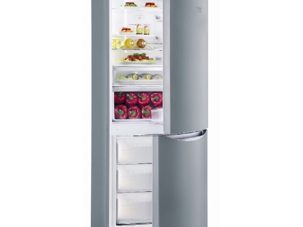 Tủ lạnh Fagor FFJ-6825X - Hàng chính hãng