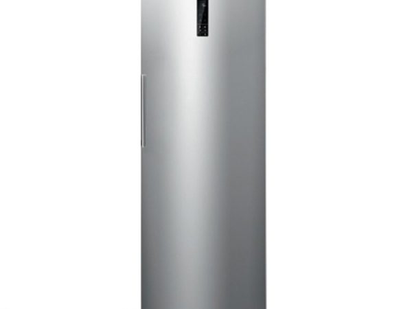 Tủ lạnh Fagor FFK1677AX - Hàng chính hãng