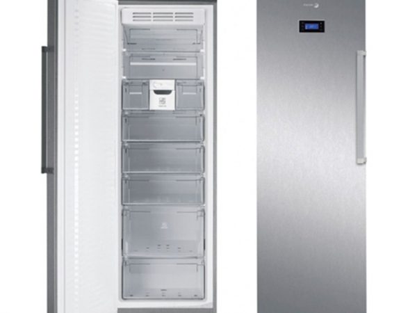 Tủ lạnh Fagor ZFK-1745X - Hàng chính hãng