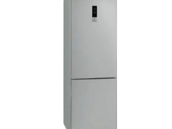 Tủ lạnh Hafele HF-BF324 534.14.230 - Hàng chính hãng