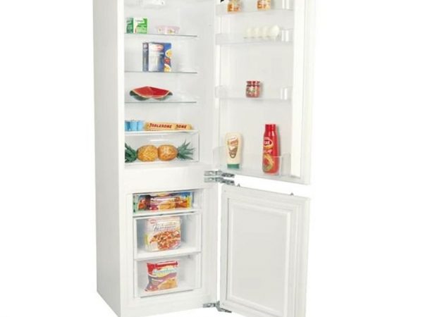 Tủ lạnh Hafele HF-BI60B 533.13.050 - Hàng chính hãng