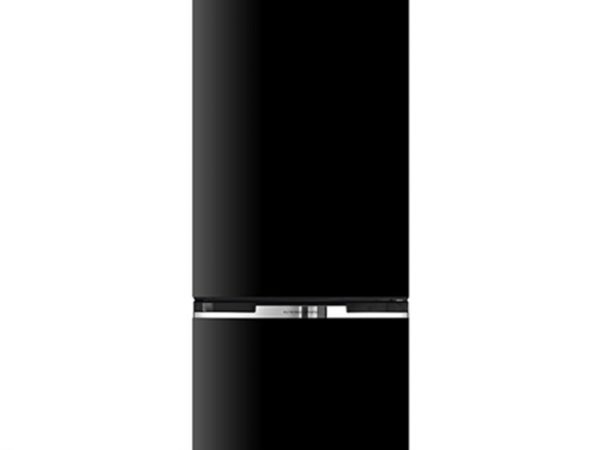 Tủ lạnh hai cửa Inverter Electrolux EBB3400H-H - Hàng chính hãng