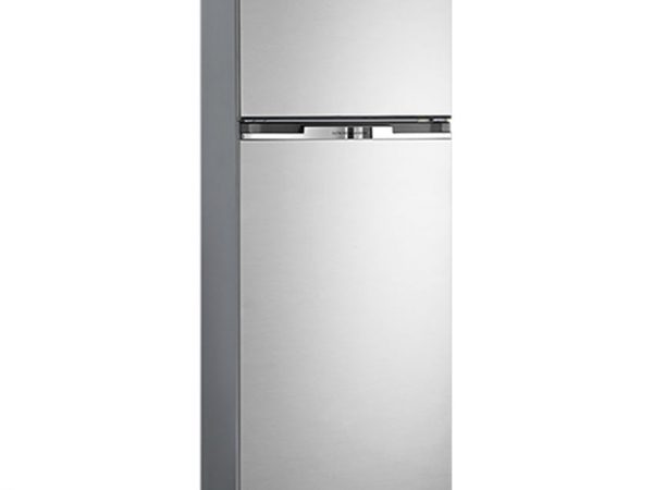 Tủ lạnh hai cửa Inverter Electrolux ETB3700H - Hàng chính hãng