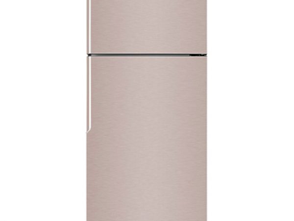 Tủ lạnh hai cửa Inverter Electrolux ETB4600B-G - Hàng chính hãng