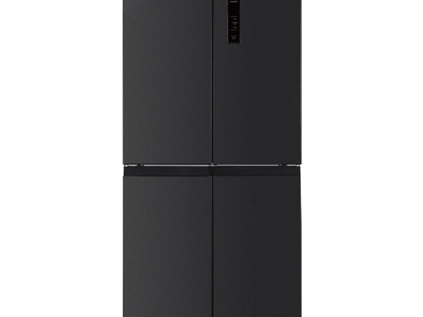 Tủ lạnh Hitachi Inverter 466 lít Multi Door HR4N7522DSDXVN - Hàng chính hãng