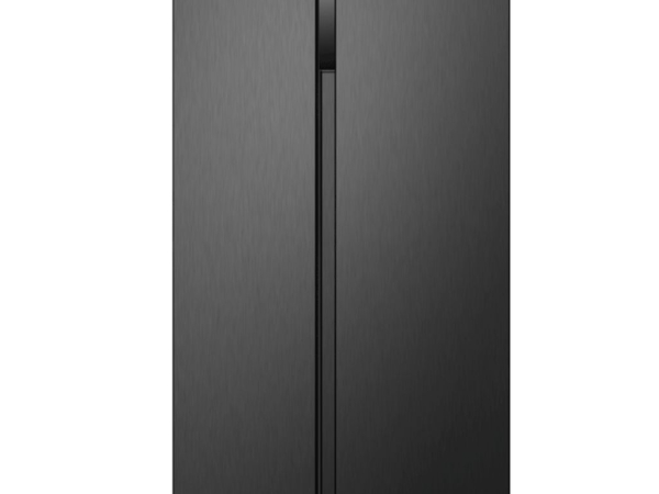 Tủ lạnh Hitachi inverter 525 lít HRSN9552DDXVN - Hàng chính hãng