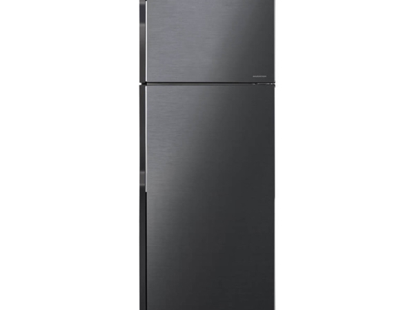 Tủ lạnh Hitachi Inverter R-H230PGV7(BBK) - Hàng chính hãng