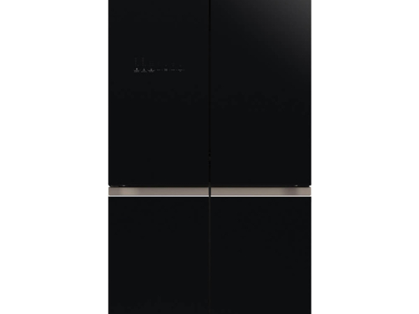 Tủ Lạnh Hitachi R-WB640VGV0(GBK) - Hàng chính hãng