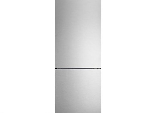 Tủ lạnh inverter 250 lít Electrolux EBB2802H-A - Hàng chính hãng