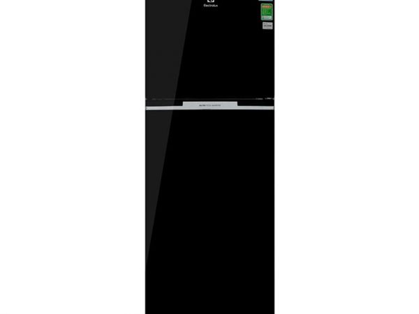 Tủ lạnh inverter 320 lít Electrolux ETB3400H-H - Hàng chính hãng
