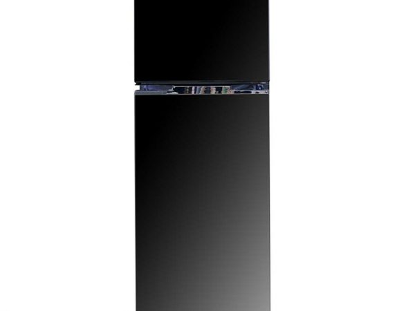 Tủ lạnh inverter 350 lít Electrolux ETB3700H-H - Hàng chính hãng