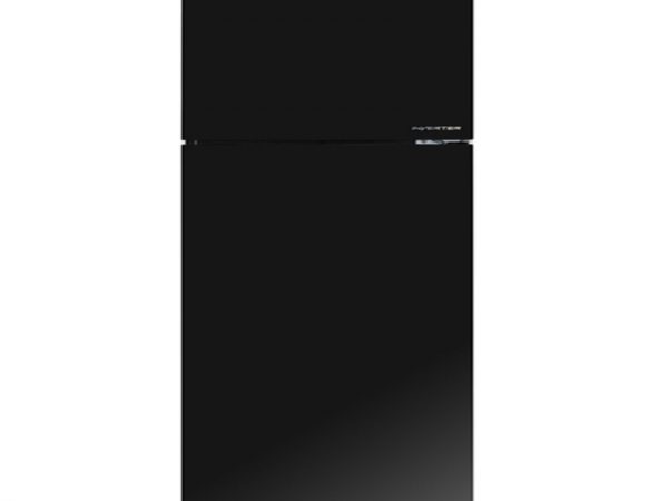 Tủ lạnh inverter 373 lít Aqua AQR-IG386DN(GBN) - Hàng chính hãng
