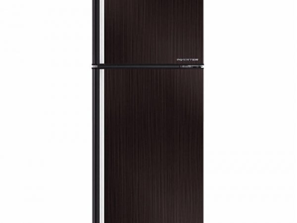 Tủ lạnh Inverter Aqua AQR-I226BN - Hàng chính hãng
