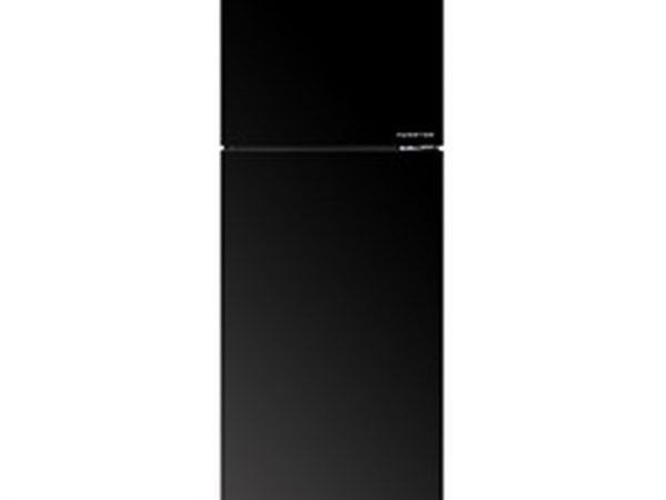 Tủ lạnh Inverter Aqua AQR-IG377DN GB - Hàng chính hãng