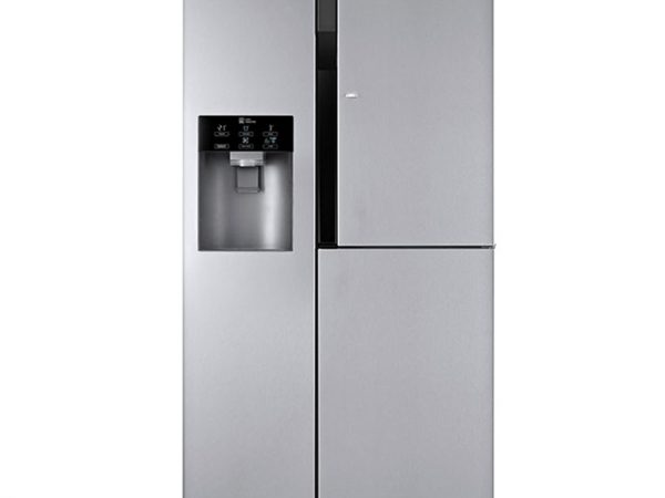 Tủ lạnh Inverter LG GR-P267JS - Hàng chính hãng