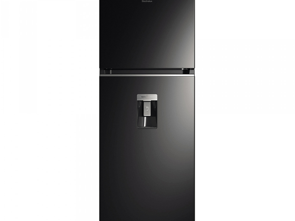 Tủ Lạnh Inverter Electrolux 312 Lít ETB3460K-H - Hàng chính hãng