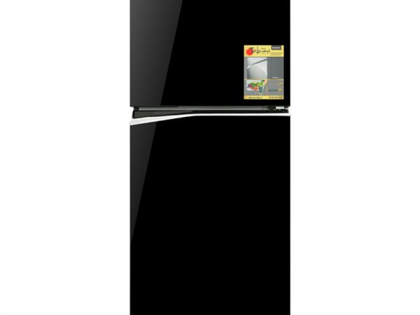 Tủ lạnh Inverter Panasonic NR-BL340PKVN - Hàng chính hãng