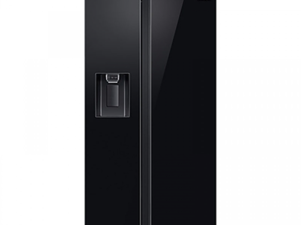 Tủ lạnh Inverter Samsung RS64R53012C/SV - Hàng chính hãng