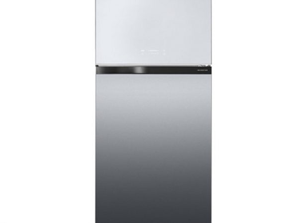 Tủ lạnh Inverter Toshiba GR-AG66VA-X - Hàng chính hãng