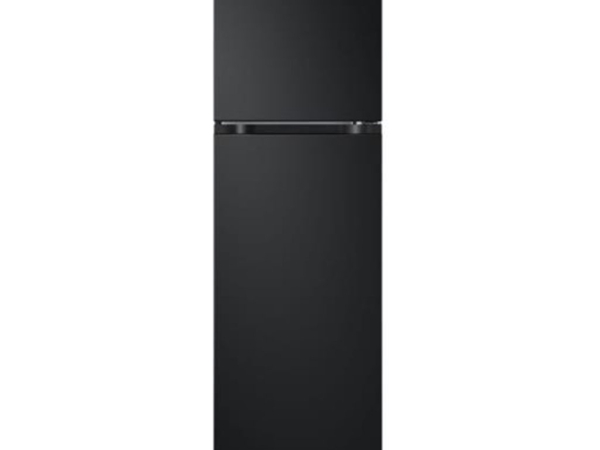 Tủ lạnh LG Inverter 266 lít LTB26BLM - Hàng chính hãng