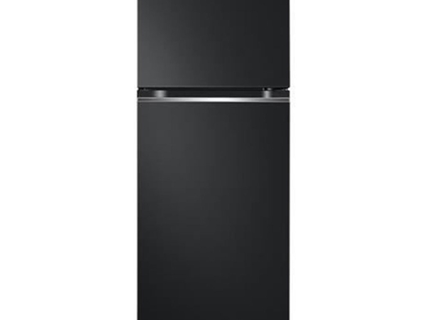 Tủ lạnh LG Inverter 315 lít LTB31BLMA - Hàng chính hãng