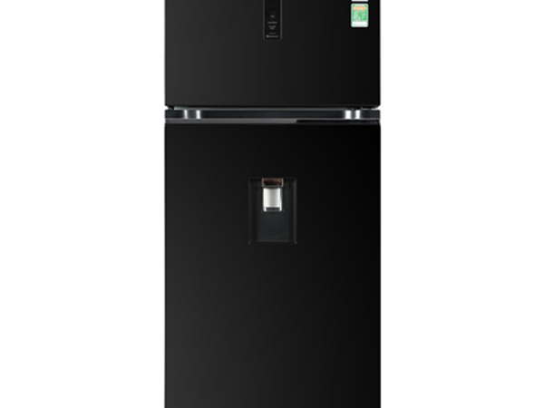 Tủ lạnh LG Inverter 374 lít GN-D372BLA - Hàng chính hãng