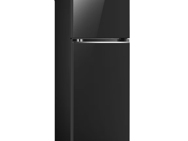 Tủ lạnh LG inverter 461 lít LTB46BLG - Hàng chính hãng