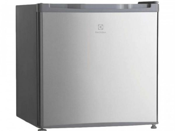 Tủ lạnh Electrolux EUM0500SB - Hàng chính hãng