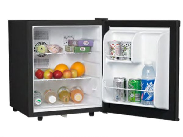 Tủ lạnh mini Hafele HF-M42S 568.27.257 - Hàng chính hãng