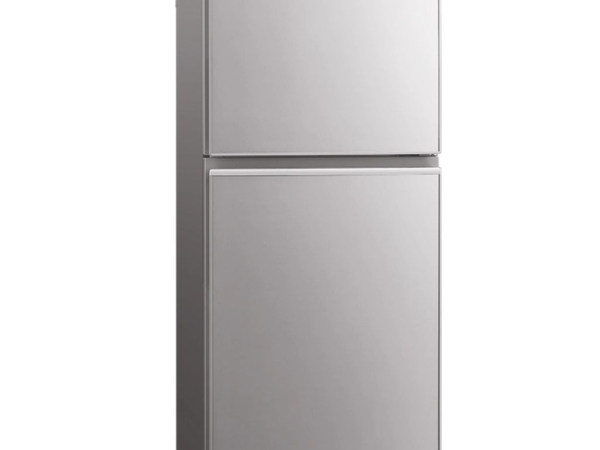Tủ lạnh Mitsubishi Electric inverter 344 lít MR-FX43EN-GSL-V - Hàng chính hãng