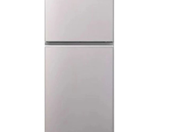 Tủ lạnh Mitsubishi Electric inverter 376 lít MR-FX47EN-GSL-V - Hàng chính hãng