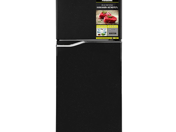 Tủ lạnh Panasonic Inverter 188 lít NR-BA229PKVN - Hàng chính hãng