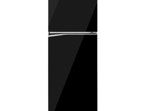 Tủ lạnh Panasonic inverter 366 lít NR-TL381VGMV - Hàng chính hãng