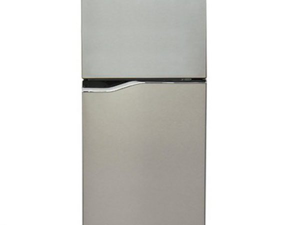  Tủ lạnh Panasonic NR-BA188PSV1 - Hàng chính hãng