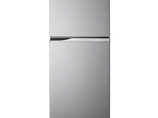 Tủ lạnh Panasonic NR-BD468VSVN - Hàng chính hãng