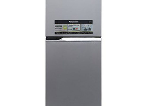 Tủ lạnh Panasonic NR-BL267VSV1 - Hàng chính hãng