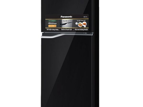 Tủ lạnh Panasonic NR-BL308PKVN - Hàng chính hãng