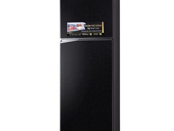 Tủ lạnh Panasonic NR-BL359PKVN - Hàng chính hãng