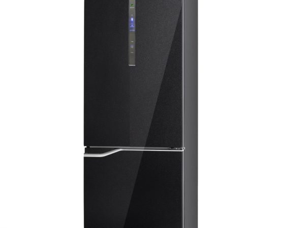 Tủ lạnh Panasonic NR-BV328GKVN - Hàng chính hãng