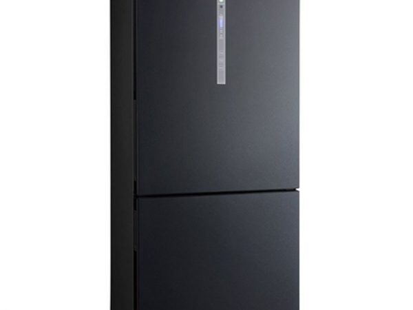 Tủ lạnh Panasonic NR-BX418GKVN - Hàng chính hãng