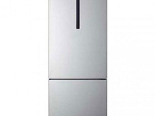 Tủ lạnh Panasonic NR-BX418VSVN - Hàng chính hãng